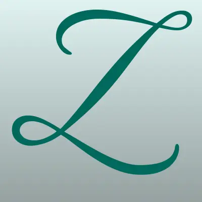 Заполнение бланков