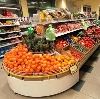 Супермаркеты в Ногинске