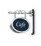 Плезир - иконка «кафе» в Ногинске