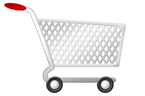 Np-Shop - иконка «продажа» в Ногинске