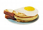 Савва - иконка «завтрак» в Ногинске