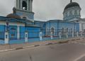 Богоявленский Собор г. Ногинск Фото №1